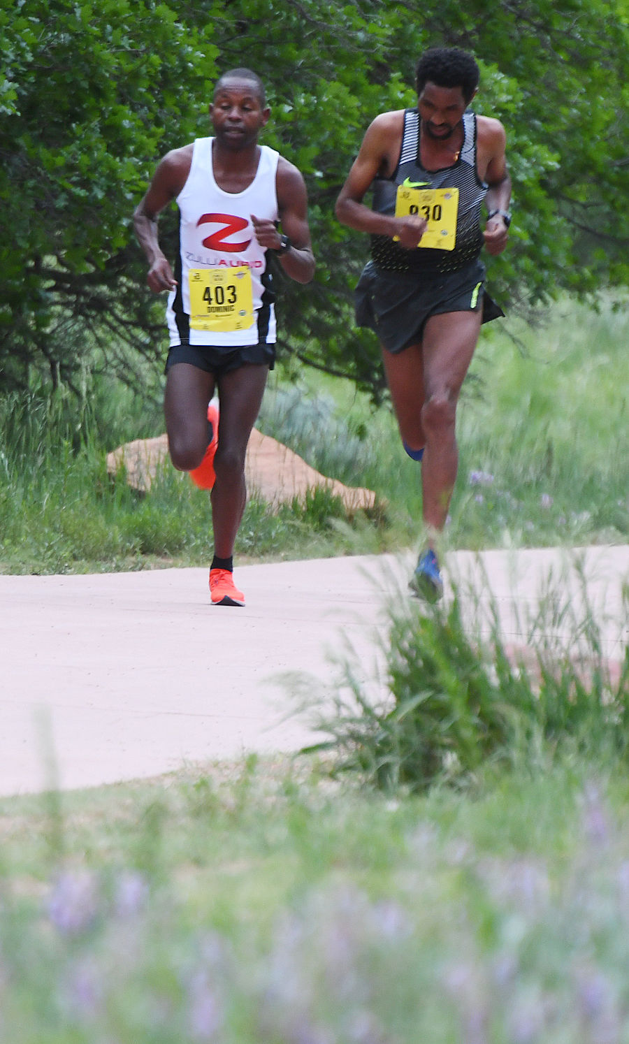 061019-s-run 50.JPG